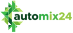 automix24.com